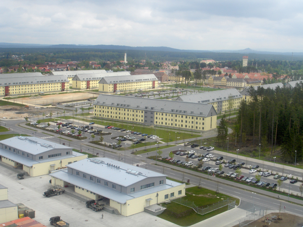 usareur-cities-grafenw-hr